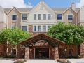 sonesta-es-suites-houston-galleria