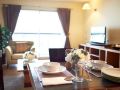 ravipha-residences