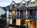 xihu-78-lagerstroemia-boutique-hotel