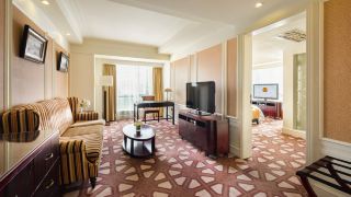 paramount-gallery-hotel