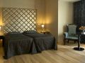 cleopatra-hotel