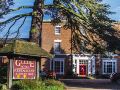 glebe-hotel