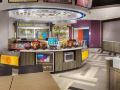 tru-by-hilton-el-paso-east-loop-375
