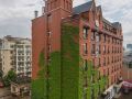 good-hotel-nanchang-nanjing-east-road