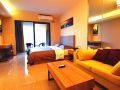 xilaida-boutique-hotel-xuchang-xueyuan-road