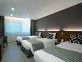 itaewon-crown-hotel
