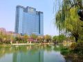 sun-plaza-international-hotel
