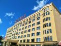 yantai-huayu-hotel