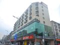 7-days-premium-shenzhen-longhua-metro-station