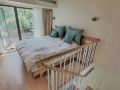 secret-realm-qiupu-xianju-homestay