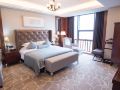 zhonglang-holiday-hotel