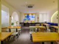 junxi-theme-hotel