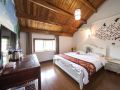 jindian-mingyuan-hotel
