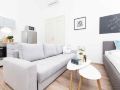 chill-apartments