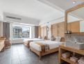 room overview picture