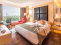 12th-avenue-hotel-bangkok