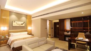 wanhong-international-hotel-guangzhou-panyu-wanda-branch