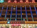 vienna-hotel-huanghe-middle-road