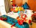 room overview picture