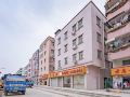heji-hostel
