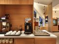 holiday-inn-express-guilin-center