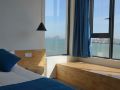 huaniao-island-baike-sansu-hotel