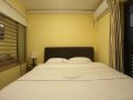 yoyo-apartment-hotel