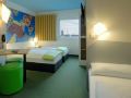 bandb-hotel-munchen-city-west