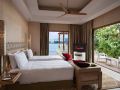 resorts-world-sentosa--beach-villas-singapore-staycation-approved