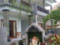 d-canggu-homestay