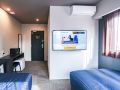 hotel-livemax-premium-umeda-east