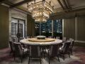 the-st-regis-hong-kong