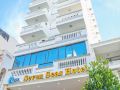 seven-seas-hotel-and-apartment