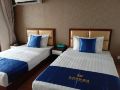 china-abroad-international-hotel