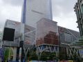 yunlin-hotel