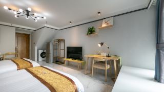 gelandi-holiday-apartment