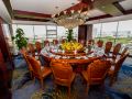 jinghang-holiday-hotel