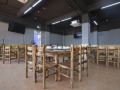 haoyouying-hostel