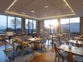 grand-hyatt-hangzhou