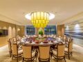 nanjing-sanhome-cultural-communication-center-hotel