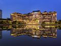 wanda-vista-guangzhou