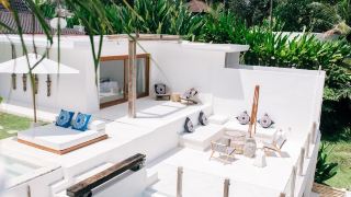 the-apartments-ubud