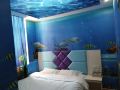 menghuan-theme-apartment-guangzhou-tongtai-road
