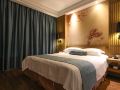 yuquan-hotel