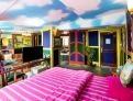 room overview picture