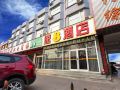 super-8-hotel-linyi-wuyue-plaza-dongxing-road-airport