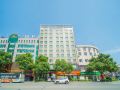 menglai-xiangting-hotel-ningxiang-walking-street