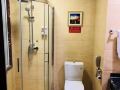xiangquan-business-hotel