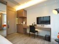 room overview picture