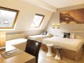 hotel-de-la-cite-rougemont-paris